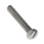 wkret z lbem walcowym z nacieciem prostym din 84.jpg