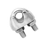 zacisk kablakowy.jpg