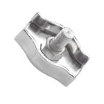 zacisk rynienkowy simlex.jpg