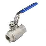 zawor kulowy 2 cz gw.jpg