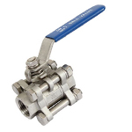 zawor kulowy 3 cz gw.jpg