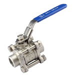 zawor kulowy 3 cz ss.jpg