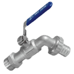 zawor kulowy czerpalny.jpg