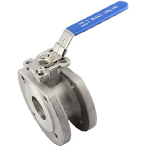 zawor miedzykolnierzowy 1 cz.jpg