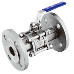 zawor miedzykolnierzowy 3 cz.jpg