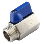 zawor mini gw gz.jpg