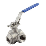 zawor trojdrozny gw.jpg