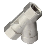 zawor zwrotny katowy.jpg