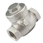 zawor zwrotny prosty klapowy.jpg