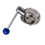 zawory s s g s g g.jpg